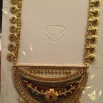 گردنبند au69.800750