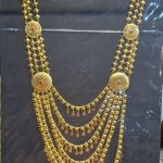 گردنبند