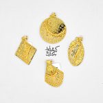 گوشواره