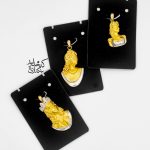گوشواره