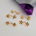 گوشواره